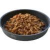 Repas lyophilisé trek'n eat bœuf stroganoff au riz