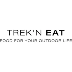 Repas lyophilisé trek'n eat bœuf chasseur aux pâtes