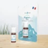 Respirer - flacon 10 ml