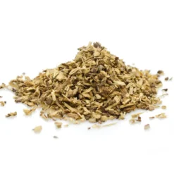 Réglisse - tisane bio - 100g