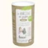 Rhassoul naturel en poudre