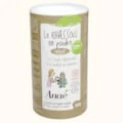 Rhassoul naturel en poudre