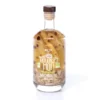 Rhum Arrangez-moi banane ananas coco