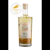 Rhum arrangé mangue passion – l’arôm’arrangé