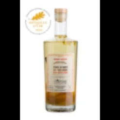 Rhum arrangé mangue passion – l’arôm’arrangé