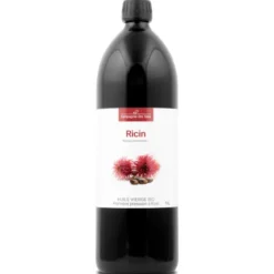 Ricin bio - 1l