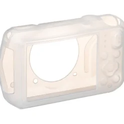 Ricoh etui silicone 0-cc173