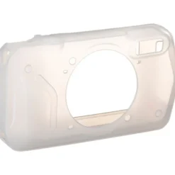 Ricoh etui silicone 0-cc173