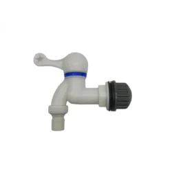 Robinet récupérateur eau de pluie