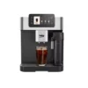 Robot café 19 bars noir beko ceg7348x