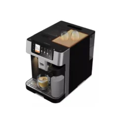 Robot café 19 bars noir beko ceg7348x