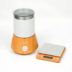 Robot cosmétique BeautyMix