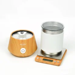 Robot cosmétique BeautyMix