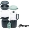 Robot cuiseur nutribaby one