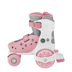 Rollers learning taille xs&nbsp;s &nbsp; 26-29