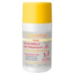 Roll-on anti-moustiques bio Florame