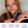 Roll-on astrologique taureau
