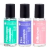 Roll-on belle peau à l'huile essentielle d'arbre à thé bio 5 ml