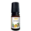 Roll-on bio - arnica