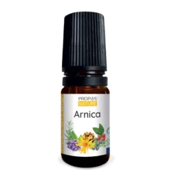Roll-on bio - arnica