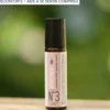 Roll on bio parfumé apaisement