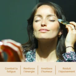 Roll-on energie