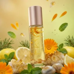 Roll-on energie