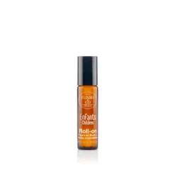 Roll-on enfants 10ml - bio