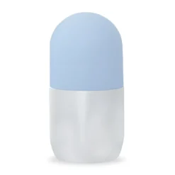 Roll-on en plastique - 75 ml