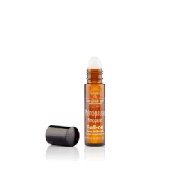 Roll-on fleurs bach bio