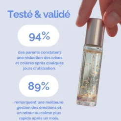 Roll-on kid's (enfant)