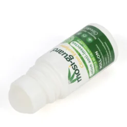 Roll-on Mosiguard anti-insectes naturel