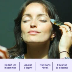 Roll-on sommeil