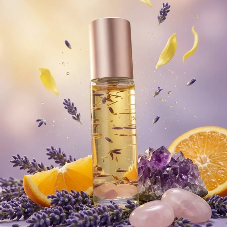 Roll-on sommeil
