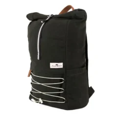 Roll top sac à dos kenai kaki