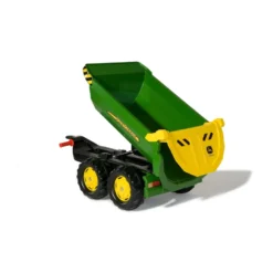 Rolly rolly toys jaune