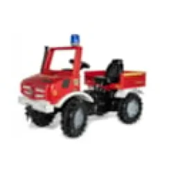 Rolly rolly toys rouge