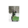 Rolly rolly toys vert