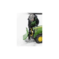 Rolly rolly toys vert