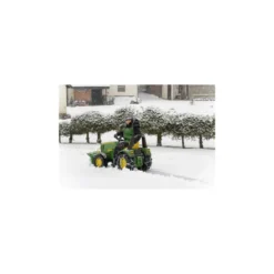 Rolly rolly toys vert