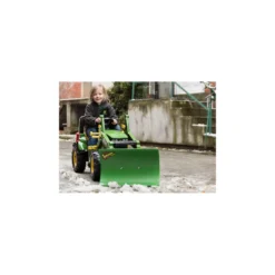 Rolly rolly toys vert
