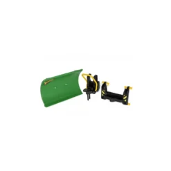 Rolly rolly toys vert