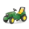 Rolly rolly toys vert