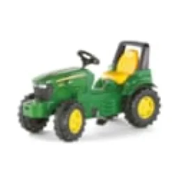 Rolly rolly toys vert