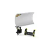 Rolly toys rollysnow master chasse-neige