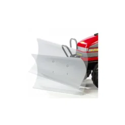 Rolly toys rollysnow master chasse-neige