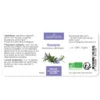 Romarin - macérat de bourgeons bio 15ml 15