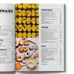 Rome - Recettes authentiques et adresses secrètes des Romains