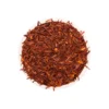Rooibos saveur vanille bio