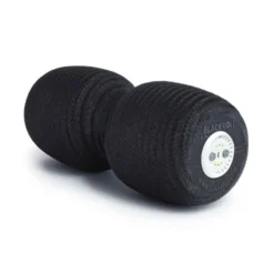 Rouleau de massage vibrant Blackroll